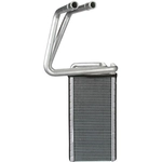 Order Heater Core by SPECTRA PREMIUM INDUSTRIES - 98028 For Your Vehicle