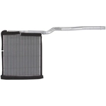 Order Heater Core by SPECTRA PREMIUM INDUSTRIES - 98031 For Your Vehicle