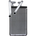 Order Heater Core by SPECTRA PREMIUM INDUSTRIES - 98032 For Your Vehicle