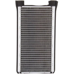 Order Heater Core by SPECTRA PREMIUM INDUSTRIES - 98034 For Your Vehicle