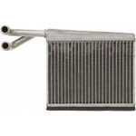 Order Heater Core by SPECTRA PREMIUM INDUSTRIES - 98037 For Your Vehicle