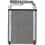 Order Heater Core by SPECTRA PREMIUM INDUSTRIES - 98039 For Your Vehicle