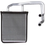 Order Heater Core by SPECTRA PREMIUM INDUSTRIES - 98041 For Your Vehicle