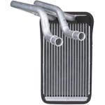 Order Heater Core by SPECTRA PREMIUM INDUSTRIES - 98043 For Your Vehicle