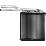 Order Heater Core by SPECTRA PREMIUM INDUSTRIES - 98044 For Your Vehicle