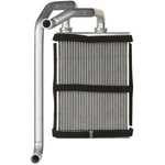 Order Heater Core by SPECTRA PREMIUM INDUSTRIES - 98046 For Your Vehicle