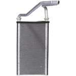 Order Heater Core by SPECTRA PREMIUM INDUSTRIES - 98049 For Your Vehicle
