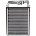 Order Heater Core by SPECTRA PREMIUM INDUSTRIES - 98051 For Your Vehicle