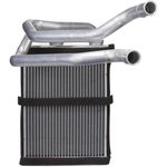 Order Heater Core by SPECTRA PREMIUM INDUSTRIES - 98053 For Your Vehicle