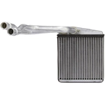 Order Heater Core by SPECTRA PREMIUM INDUSTRIES - 98056 For Your Vehicle