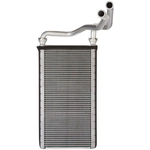 Order Heater Core by SPECTRA PREMIUM INDUSTRIES - 98063 For Your Vehicle
