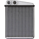 Order Heater Core by SPECTRA PREMIUM INDUSTRIES - 98065 For Your Vehicle