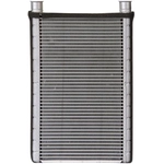 Order Radiateur de chauffage by SPECTRA PREMIUM INDUSTRIES - 98071 For Your Vehicle