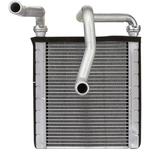 Order Heater Core by SPECTRA PREMIUM INDUSTRIES - 98076 For Your Vehicle