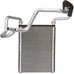 Order Heater Core by SPECTRA PREMIUM INDUSTRIES - 98077 For Your Vehicle
