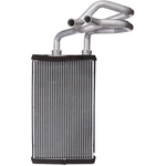 Order Heater Core by SPECTRA PREMIUM INDUSTRIES - 98081 For Your Vehicle