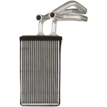 Order Heater Core by SPECTRA PREMIUM INDUSTRIES - 98083 For Your Vehicle