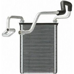 Order Heater Core by SPECTRA PREMIUM INDUSTRIES - 98104 For Your Vehicle