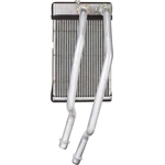 Order SPECTRA PREMIUM INDUSTRIES - 98114 - Heater Core For Your Vehicle