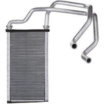 Order Heater Core by SPECTRA PREMIUM INDUSTRIES - 98115 For Your Vehicle