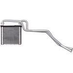 Order Radiateur de chauffage de SPECTRA PREMIUM INDUSTRIES - 98126 For Your Vehicle