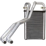 Order SPECTRA PREMIUM INDUSTRIES - 98133 - Heater Core For Your Vehicle