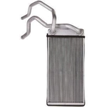 Order Heater Core by SPECTRA PREMIUM INDUSTRIES - 98139 For Your Vehicle