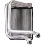 Order Heater Core by SPECTRA PREMIUM INDUSTRIES - 98140 For Your Vehicle