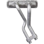 Order Heater Core by SPECTRA PREMIUM INDUSTRIES - 98144 For Your Vehicle
