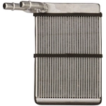 Order Heater Core by SPECTRA PREMIUM INDUSTRIES - 98147 For Your Vehicle