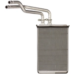 Order Heater Core by SPECTRA PREMIUM INDUSTRIES - 98148 For Your Vehicle