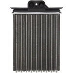 Order Heater Core by SPECTRA PREMIUM INDUSTRIES - 98162 For Your Vehicle