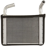 Order Heater Core by SPECTRA PREMIUM INDUSTRIES - 98165 For Your Vehicle