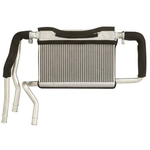 Order SPECTRA PREMIUM INDUSTRIES - 98166 - HVAC Heater Core For Your Vehicle