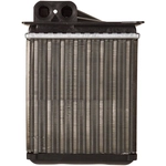 Order Heater Core by SPECTRA PREMIUM INDUSTRIES - 98178 For Your Vehicle