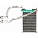 Order Heater Core by SPECTRA PREMIUM INDUSTRIES - 98180 For Your Vehicle