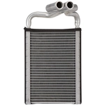 Order SPECTRA PREMIUM INDUSTRIES - 98181 - HVAC Heater Core For Your Vehicle