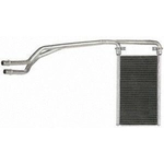 Order Heater Core by SPECTRA PREMIUM INDUSTRIES - 98184 For Your Vehicle