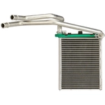 Order SPECTRA PREMIUM INDUSTRIES - 98190 - HVAC Heater Core For Your Vehicle