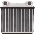 Order SPECTRA PREMIUM INDUSTRIES - 98191 - HVAC Heater Core For Your Vehicle