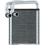 Order Heater Core by SPECTRA PREMIUM INDUSTRIES - 98194 For Your Vehicle