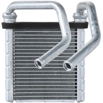 Order Heater Core by SPECTRA PREMIUM INDUSTRIES - 98200 For Your Vehicle