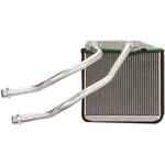 Order SPECTRA PREMIUM INDUSTRIES - 98202 - HVAC Heater Core For Your Vehicle