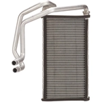 Order SPECTRA PREMIUM INDUSTRIES - 98214 - HVAC Heater Core For Your Vehicle