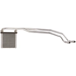 Order SPECTRA PREMIUM INDUSTRIES - 98215 - Heater Core For Your Vehicle