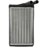 Order Heater Core by SPECTRA PREMIUM INDUSTRIES - 98233 For Your Vehicle