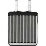 Order Heater Core by SPECTRA PREMIUM INDUSTRIES - 99170 For Your Vehicle