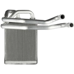 Order Heater Core by SPECTRA PREMIUM INDUSTRIES - 99184 For Your Vehicle