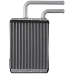 Order Heater Core by SPECTRA PREMIUM INDUSTRIES - 99211 For Your Vehicle