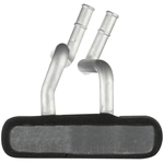 Order Heater Core by SPECTRA PREMIUM INDUSTRIES - 99221 For Your Vehicle